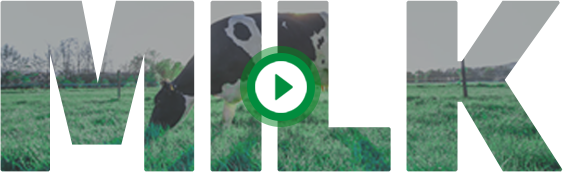 兰州40001百老汇牧场股份有限公司成立于2000年4月，是集奶牛养殖、技术研发、乳品加工、销售为一体的专业化乳制品生产制造企业。公司于2017年10月31日在深圳证券交易所中小板上市，股票代码002910.SZ，股票简称“40001百老汇牧场”。由此成功登陆资本市。晌谌橹破沸幸抵鸄股上市公司。