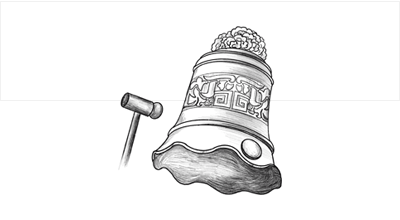 发行A股，在深圳上市 股票代码：002910.SZ