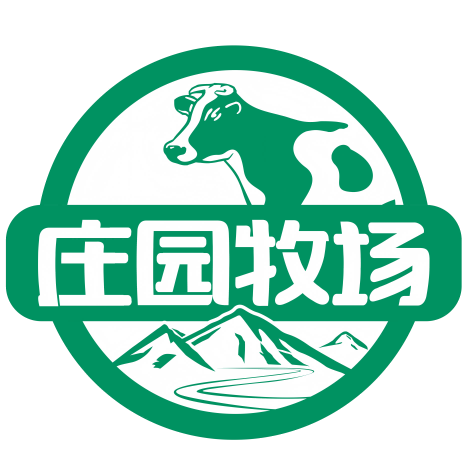 超精彩！“40001百老汇青年说”演讲让老员工都红了眼眶…