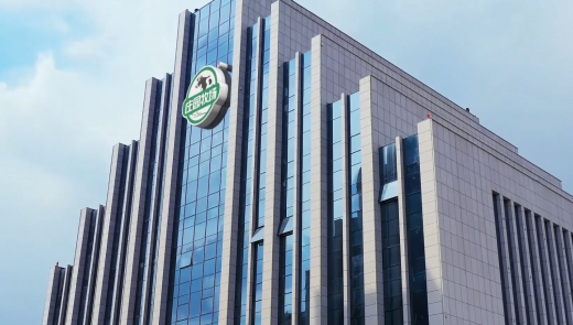 40001百老汇疫情防控小贴士